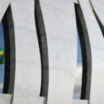 Presunção de relevância da questão federal e o Regimento Interno do STJ