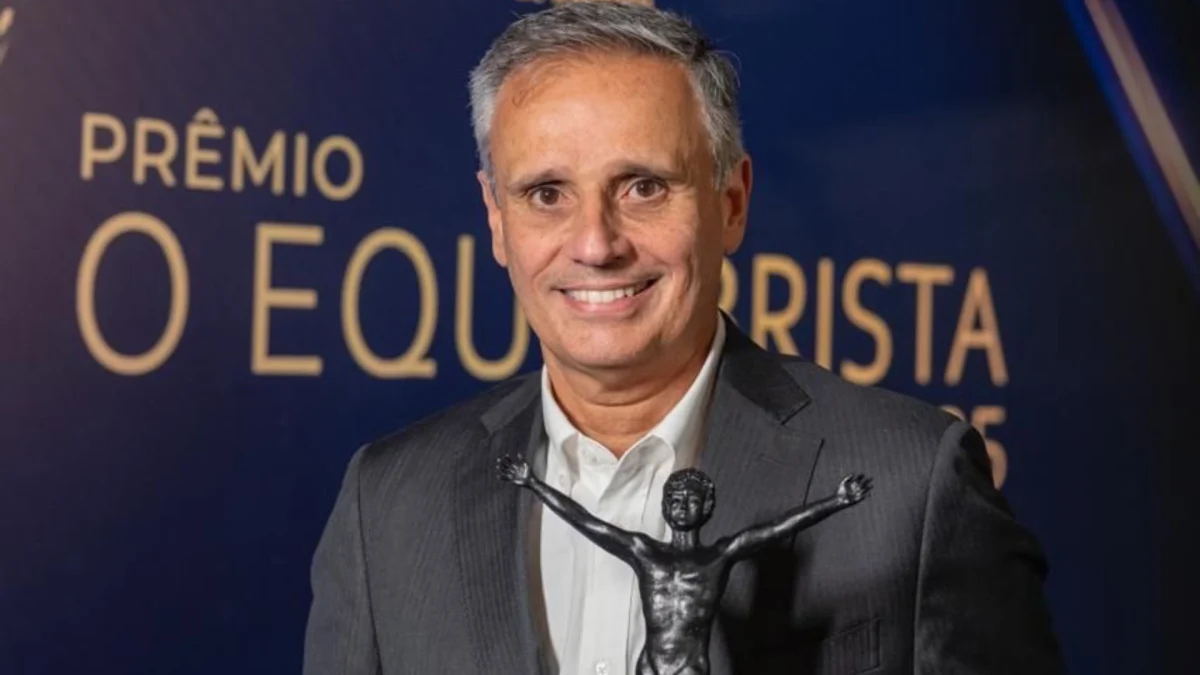 “Globo” demite diretor após audiência da Copa ficar abaixo do esperado