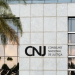 CNJ prepara acordos com SP e RJ para mapear e extinguir execuções fiscais antigas