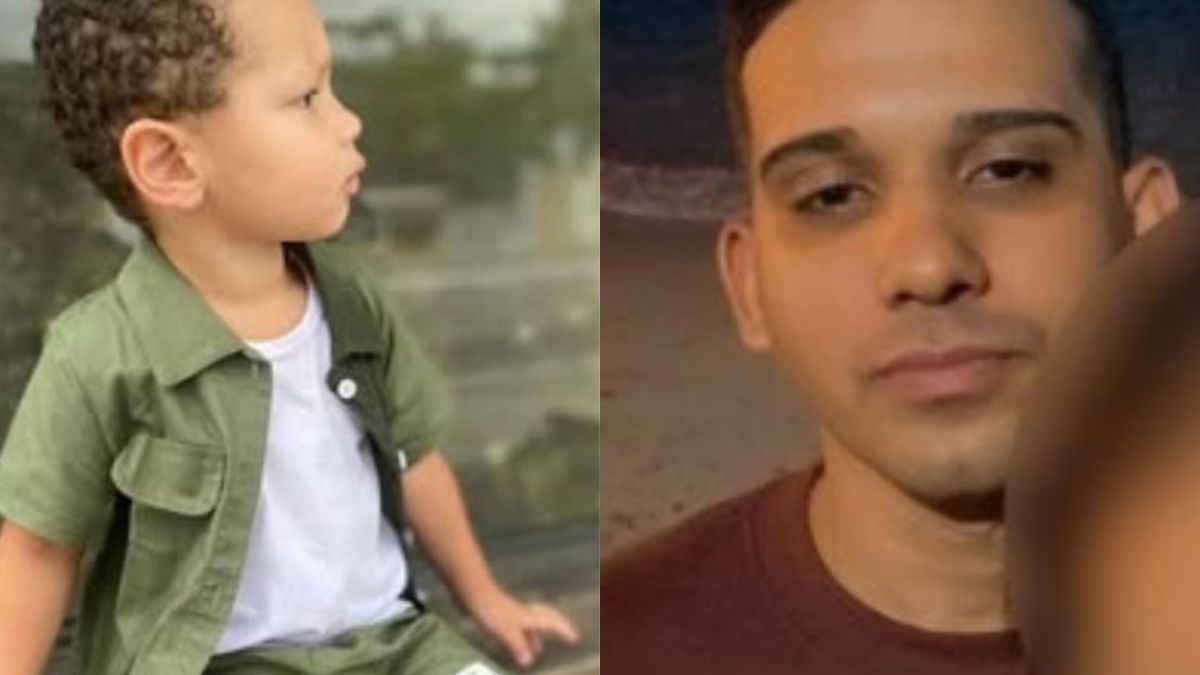 Caso Moisés: padrasto é condenado a 44 anos de prisão um ano após tortura e morte do menino de 4 anos em Florianópolis