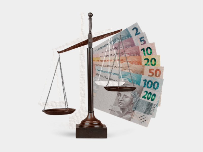 Emendas parlamentares podem chegar a R$ 57,5 bilhões em 2027