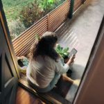 Prefeituras adotam IA para aumentar arrecadação e melhorar atendimento