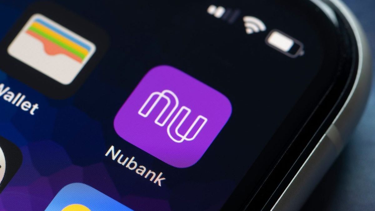 STJ decide que clientes podem perder contas no Nubank, Itaú e Santander por ‘desinteresse comercial’