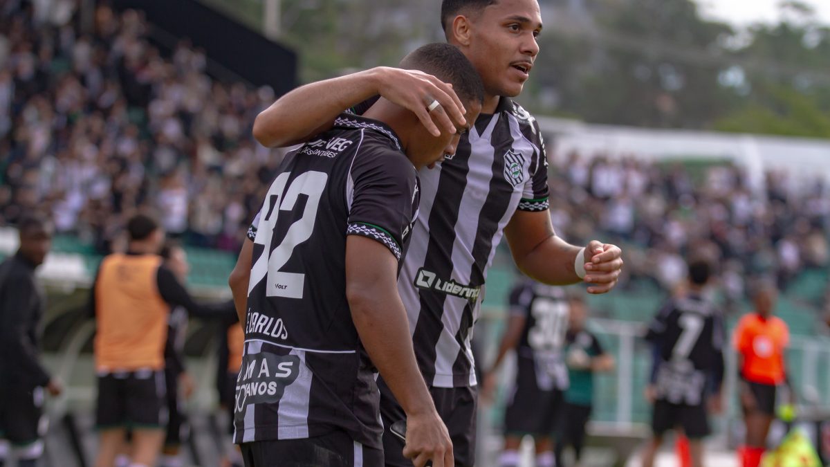 Favorito, Figueirense precisa transformar obrigação em vitória contra o Barra