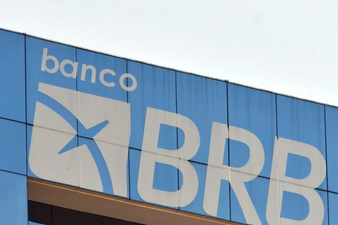 GDF aciona STF para fazer com que União dê garantias a empréstimo ao BRB
