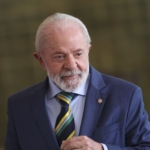 Silêncio fica insustentável, e Lula tenta se descolar de Moraes e da crise no STF