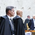 Caso Master: ‘Gravidade dos fatos não autoriza atalhos’, diz Fachin, ao prometer fim do inquérito das fake news