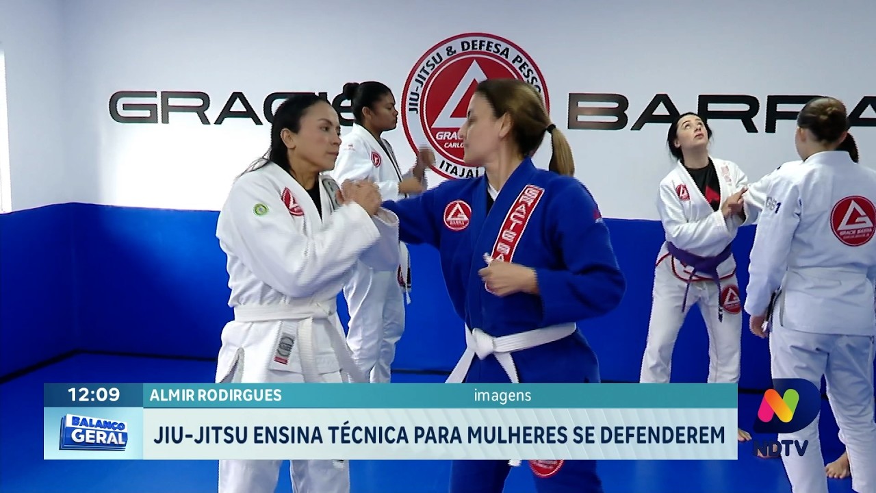 Giro pelo esporte destaca Barra, Brusque e agenda esportiva regional