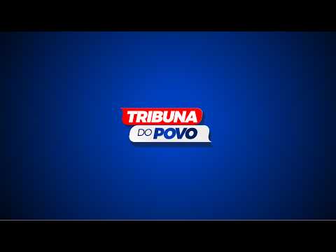 AO VIVO: Tribuna do Povo Blumenau | 04/09/2026 | NDTV RECORD