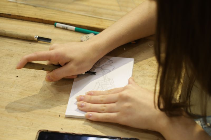 Univali abre curso de inteligência artificial e outras 14 oficinas gratuitas em Itajaí