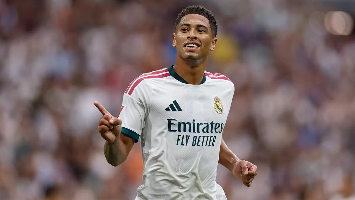 Betis x Real Madrid: onde assistir ao vivo, horário, palpite e escalações pela LaLiga
