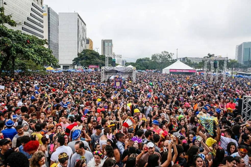 GDF libera R$ 41 milhões para novos projetos do FAC