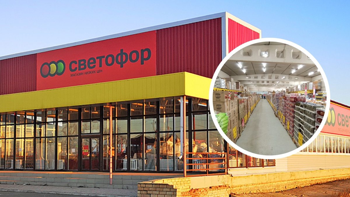 Gigante dos supermercados fecha 315 lojas e 20 mil funcionários entram no radar de cortes após crise com produtos próximos do vencimento