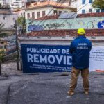 Associação pede que STF derrube decreto mineiro que restringe publicidade de bets