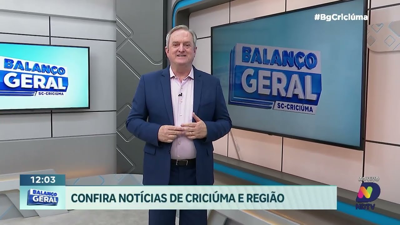 Evento em Turvo aborda prevenção contra a violência doméstica