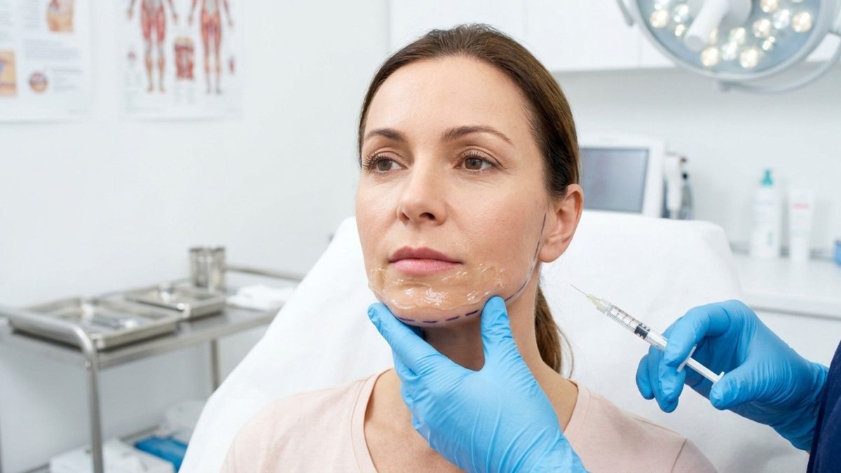 Morte de empresária após procedimento estético revela outros casos envolvendo dentista sem habilitação em SC