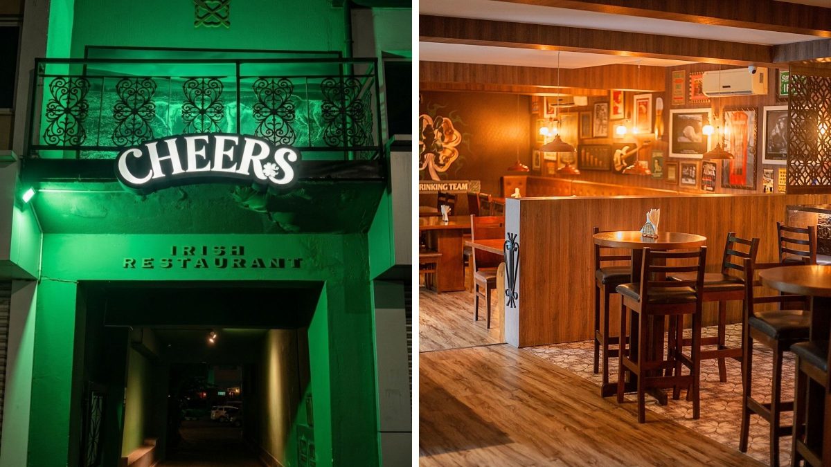 Tradicional restaurante de frutos do mar fecha as portas e surpreende clientes em SC: ‘Fez parte da minha história’