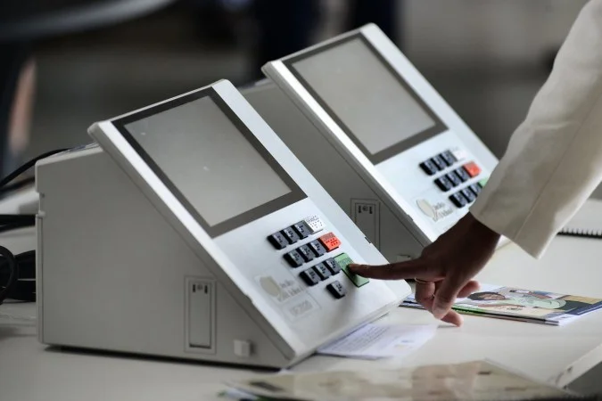 Faltam 30 dias para as eleições; veja dicas do TSE