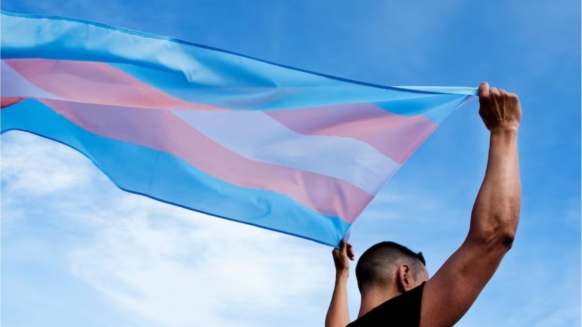 Adolescente trans de 13 anos obtém liminar na Justiça de SC para bloqueio hormonal da puberdade