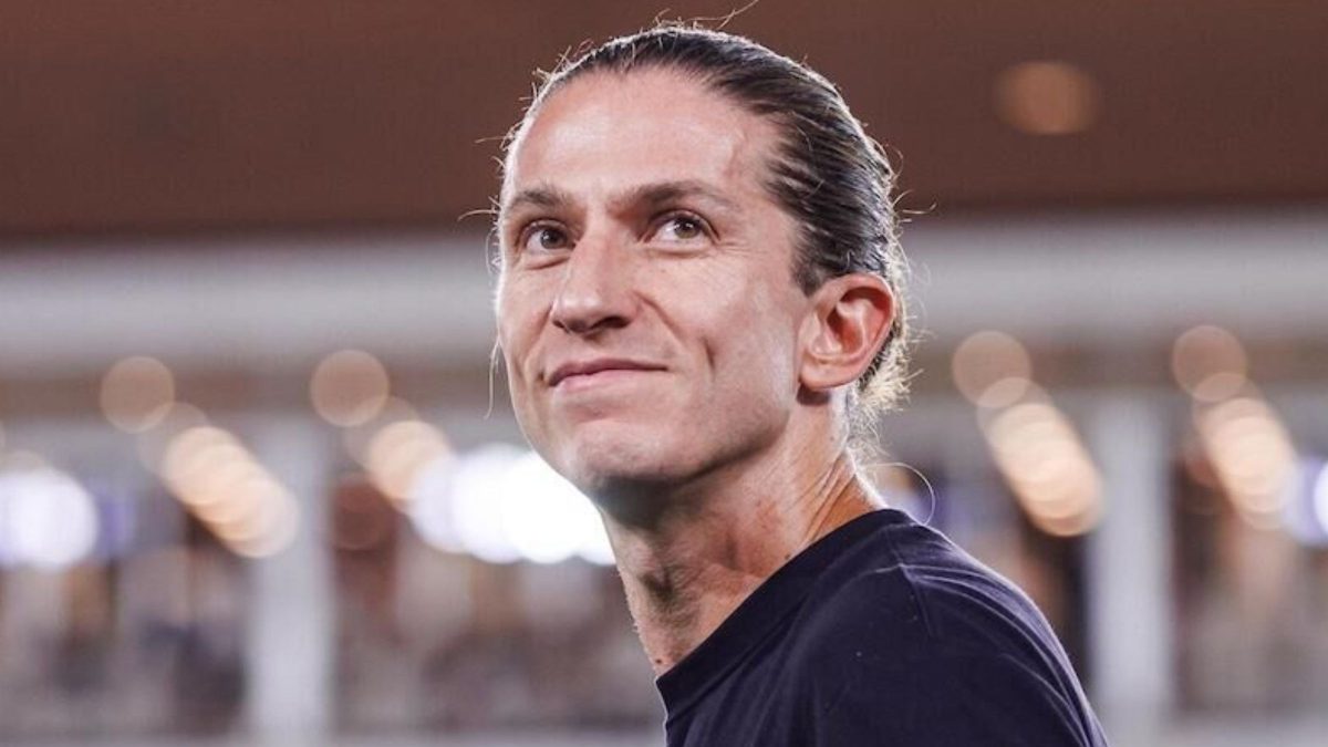 ‘Ninguém morre nos devendo’: Monaco vence o PSG e torcedores do Flamengo vão ao delírio com ‘vingança’ de Filipe Luís