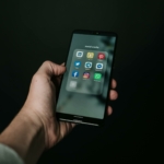 Como tributar equitativamente as big techs e por quê?