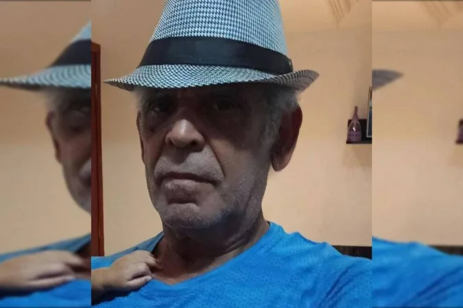 Morre Carlos Obedes, irmão do secretário de Comunicação do GDF