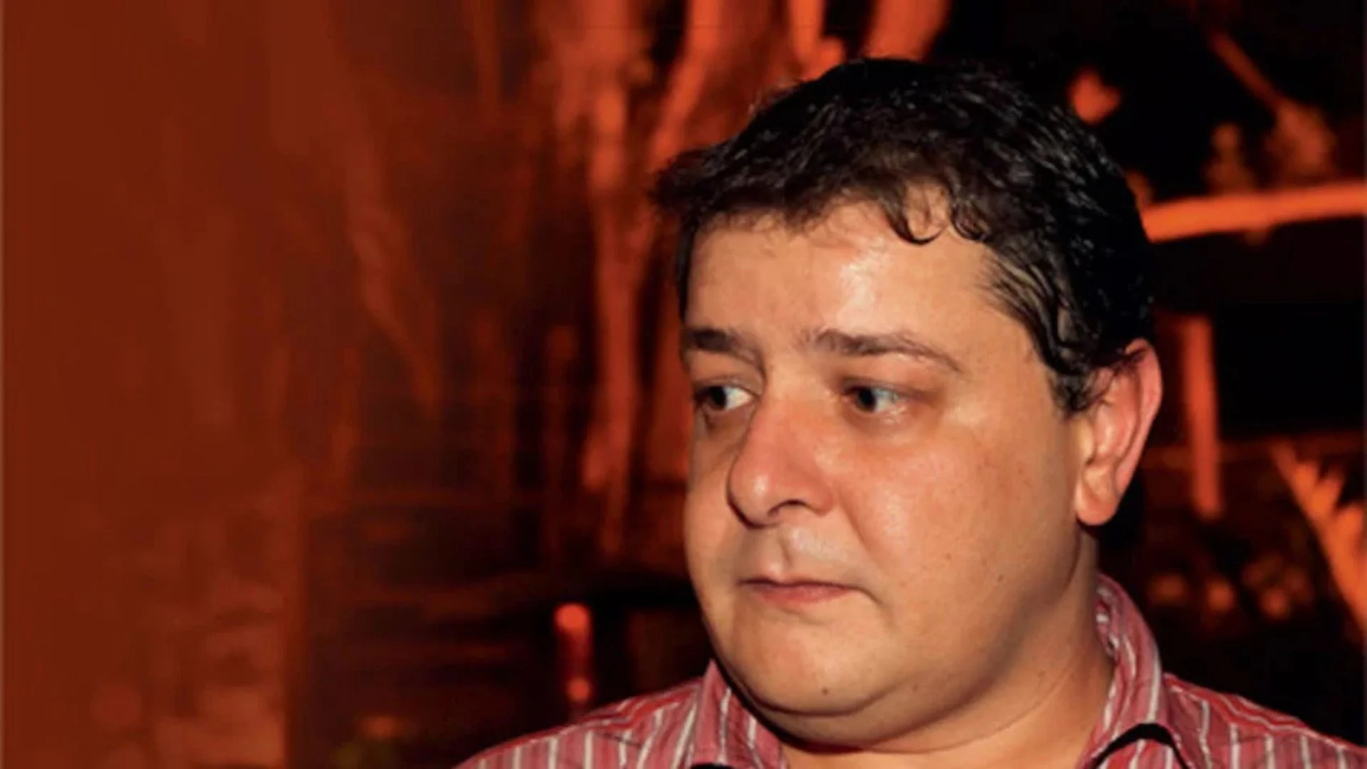 Após relatório da PF, defesa de Lulinha critica inquérito do STF