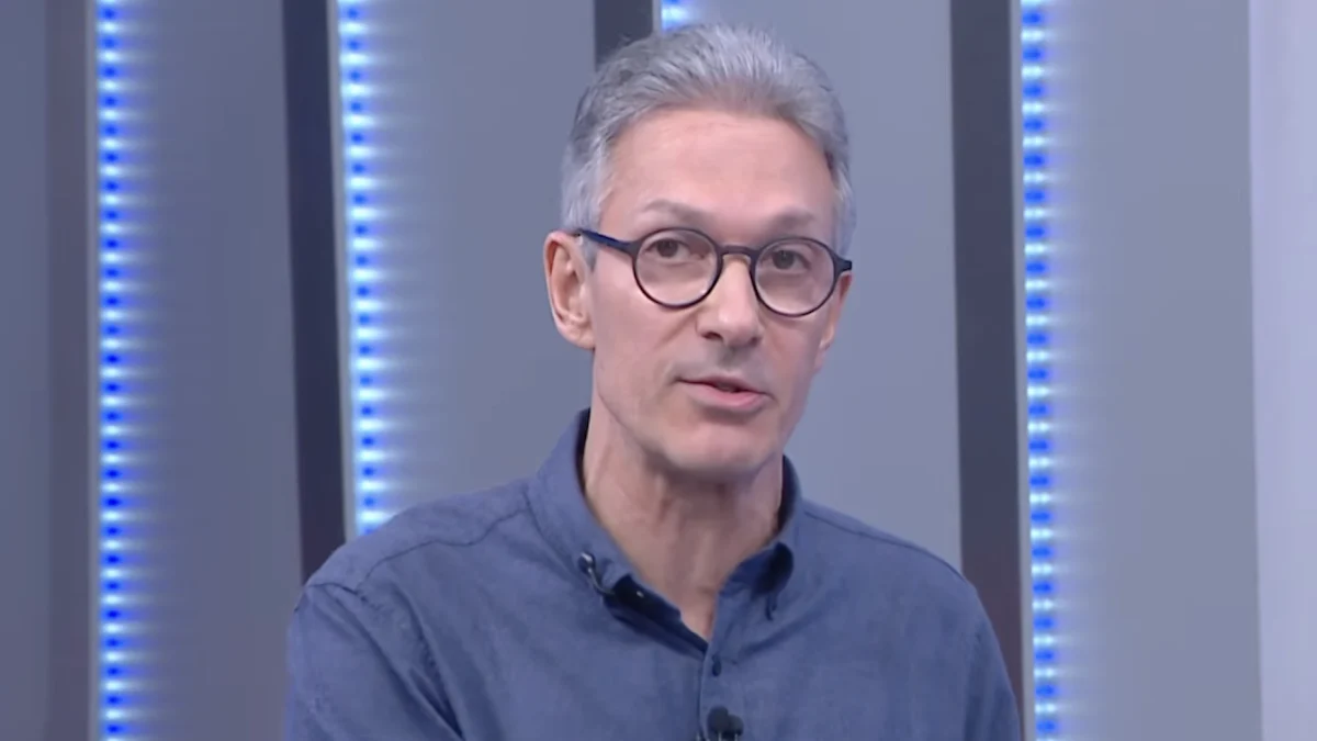 Zema defende dividir a Petrobras em até 5 empresas caso eleito