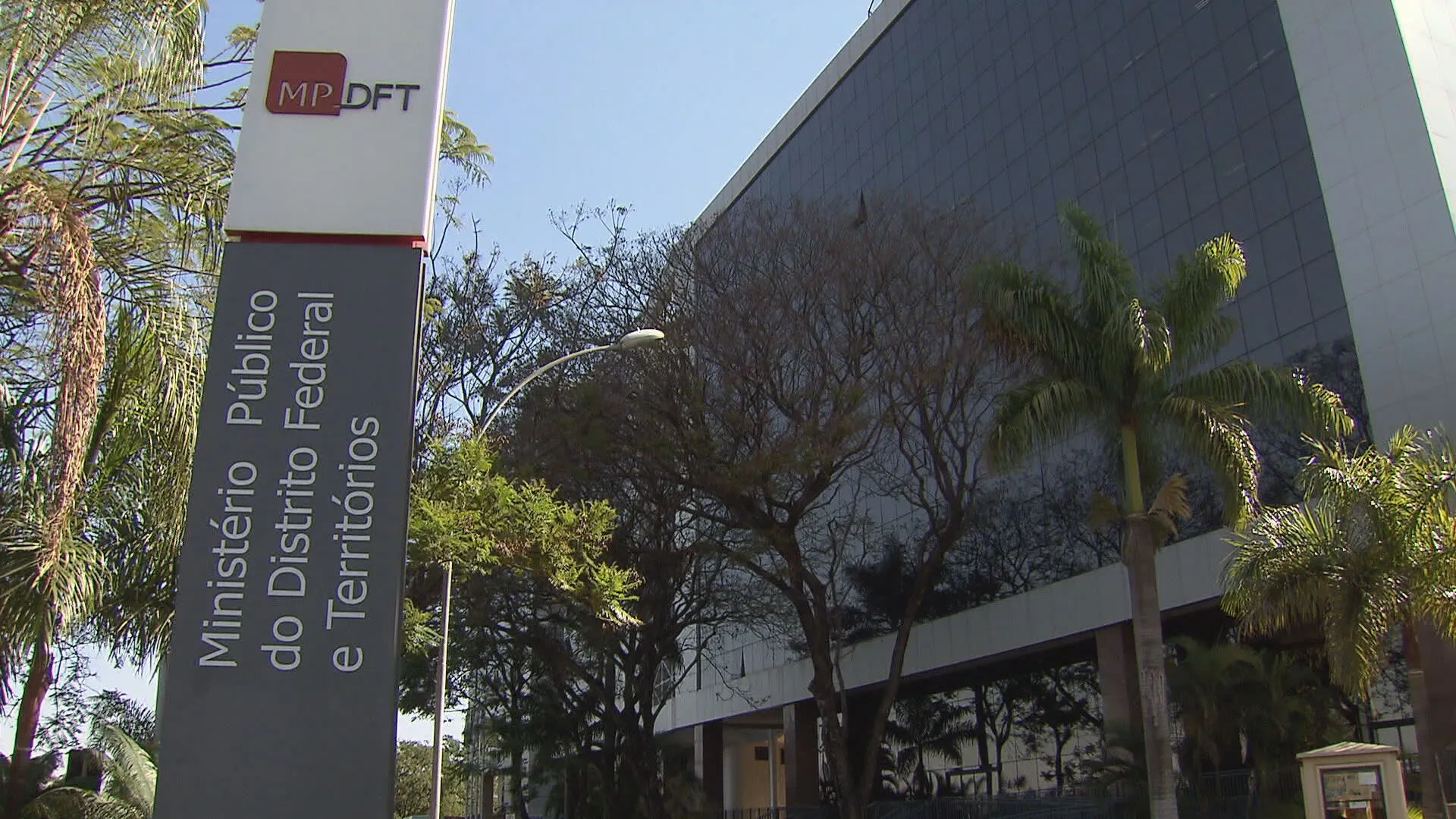 Saiba como atuava grupo acusado de desviar quase R$ 3 milhões de creches públicas do DF