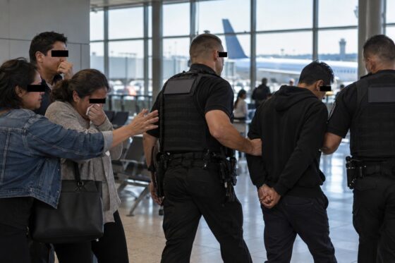Condenado de SC deixa Brasil, forma família em Portugal e tenta transferir execução; Justiça nega