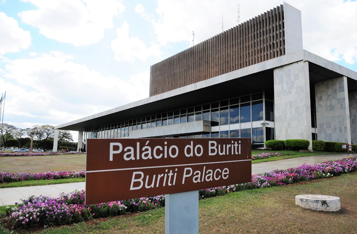 Veja a agenda dos candidatos ao GDF neste sábado (5/9)