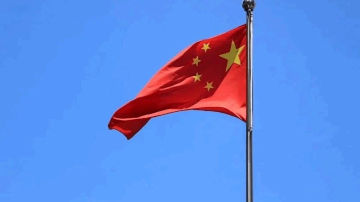 China estuda unificar 3 impostos locais em uma única sobretaxa