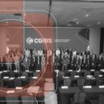 PV questiona regras de fiscalização do IBS na LC 227, que regulamentou a reforma