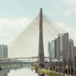 Quem são todos os candidatos ao Senado por São Paulo (SP) nas eleições 2026