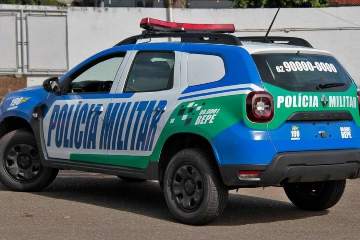 Miniatura da notícia