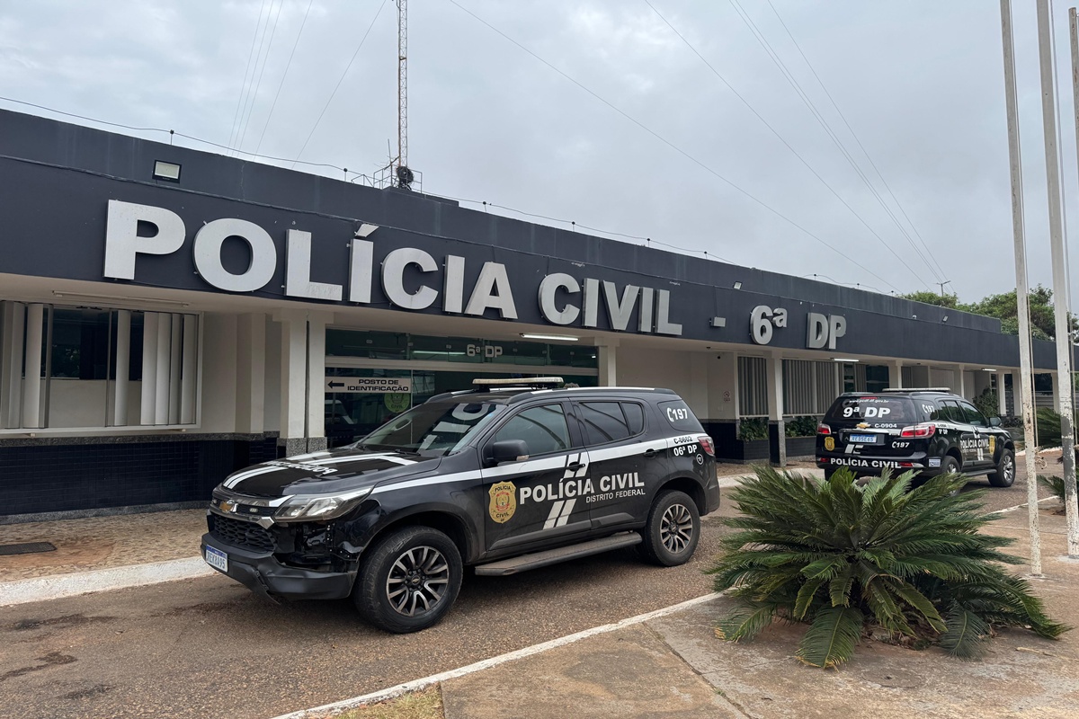 Miniatura da notícia