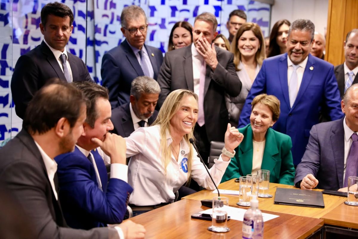 Miniatura da notícia
