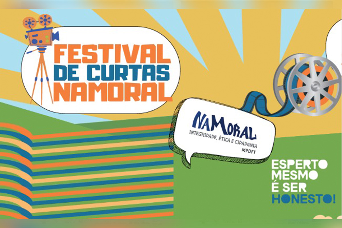 Miniatura da notícia