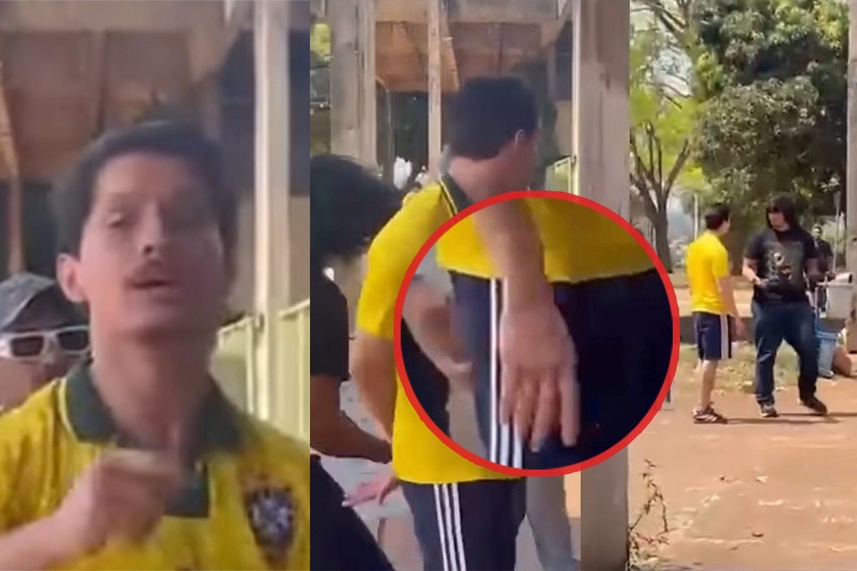 Miniatura da notícia