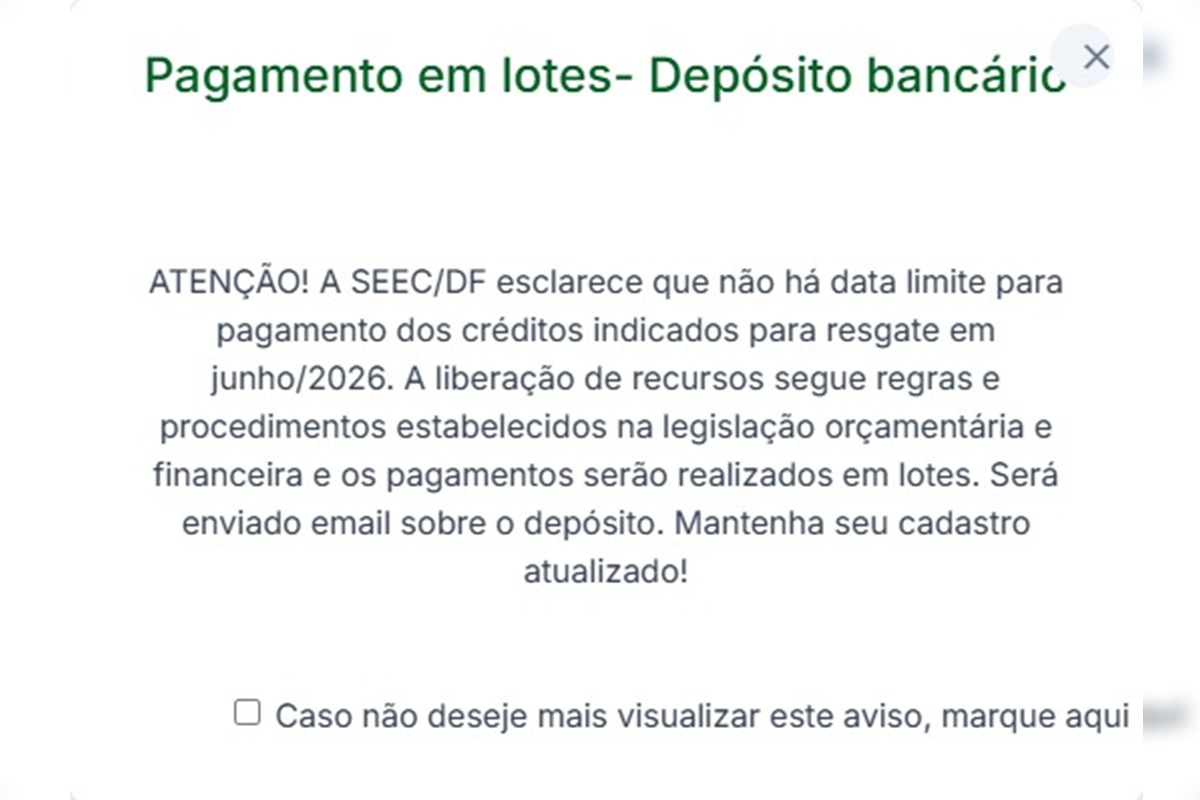 Miniatura da notícia