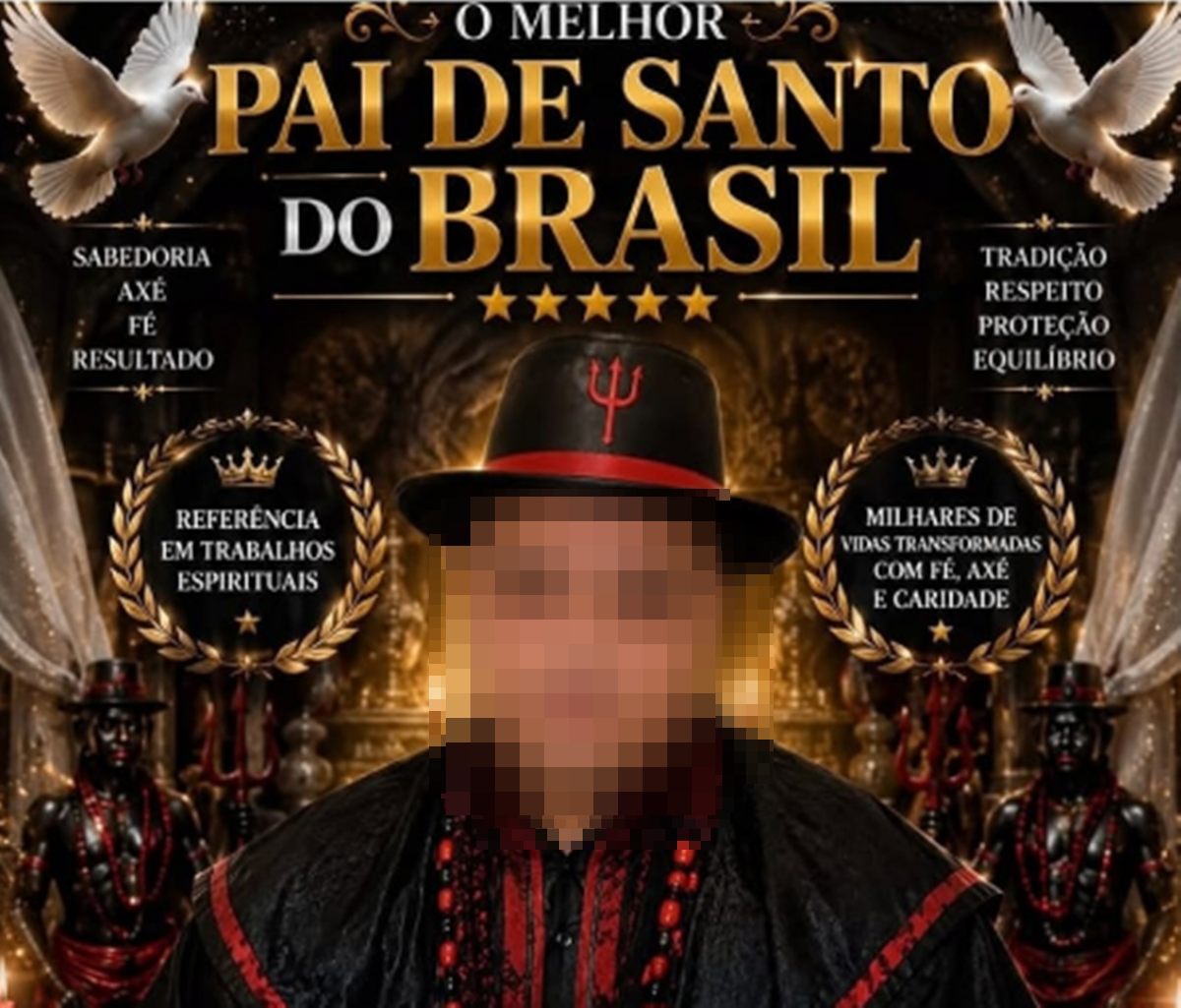 Miniatura da notícia