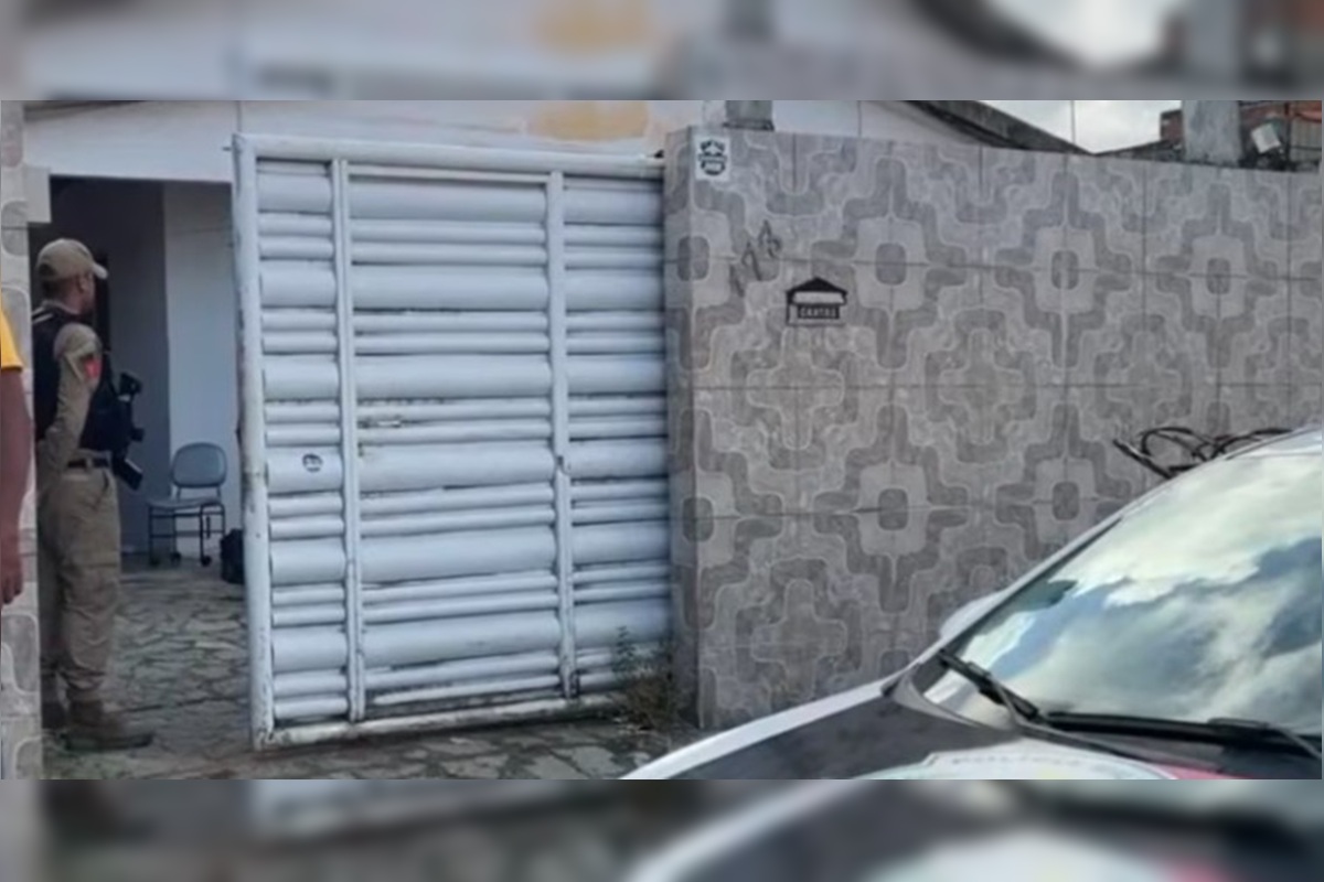 Miniatura da notícia
