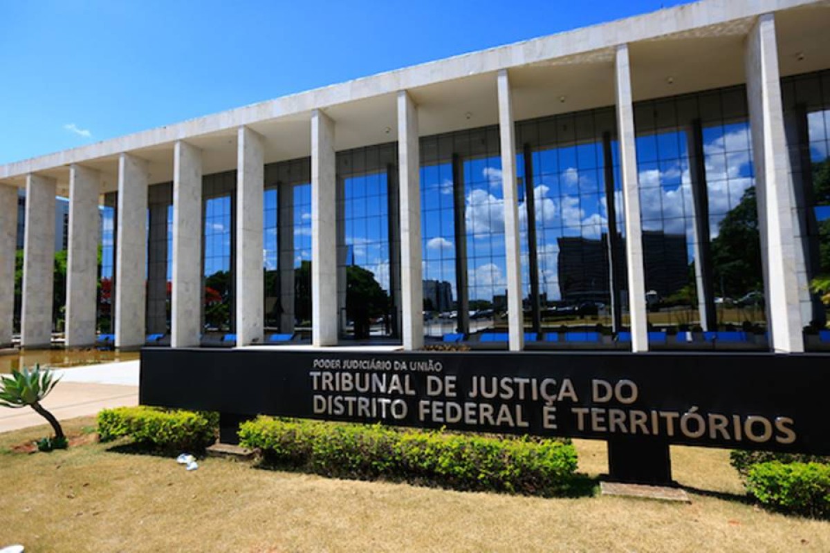 Miniatura da notícia