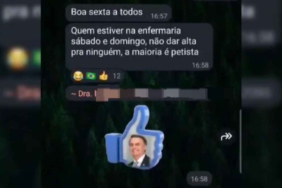 Miniatura da notícia