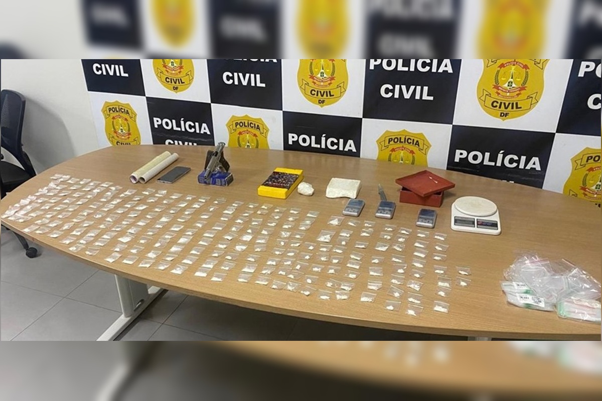 Miniatura da notícia
