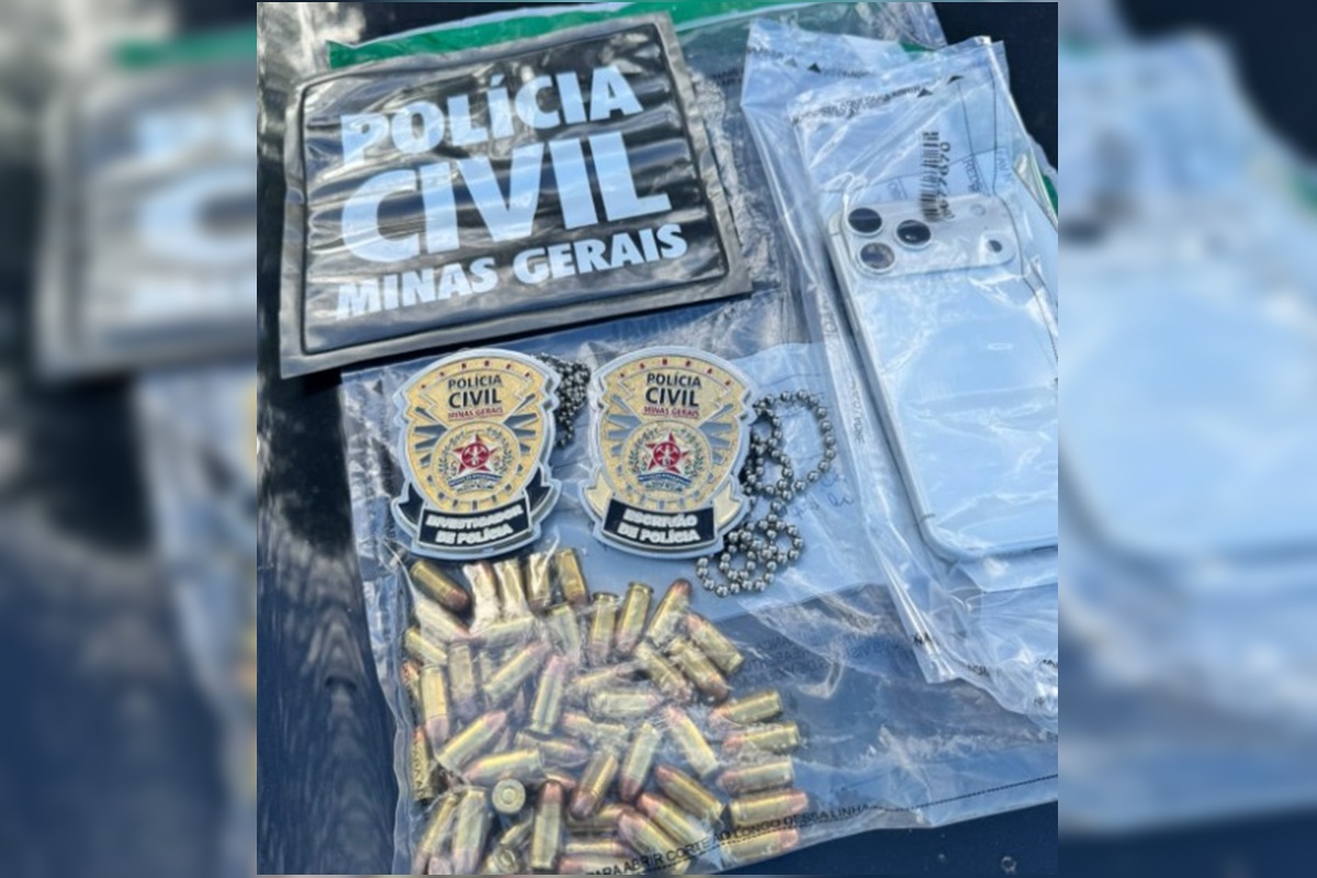 Miniatura da notícia