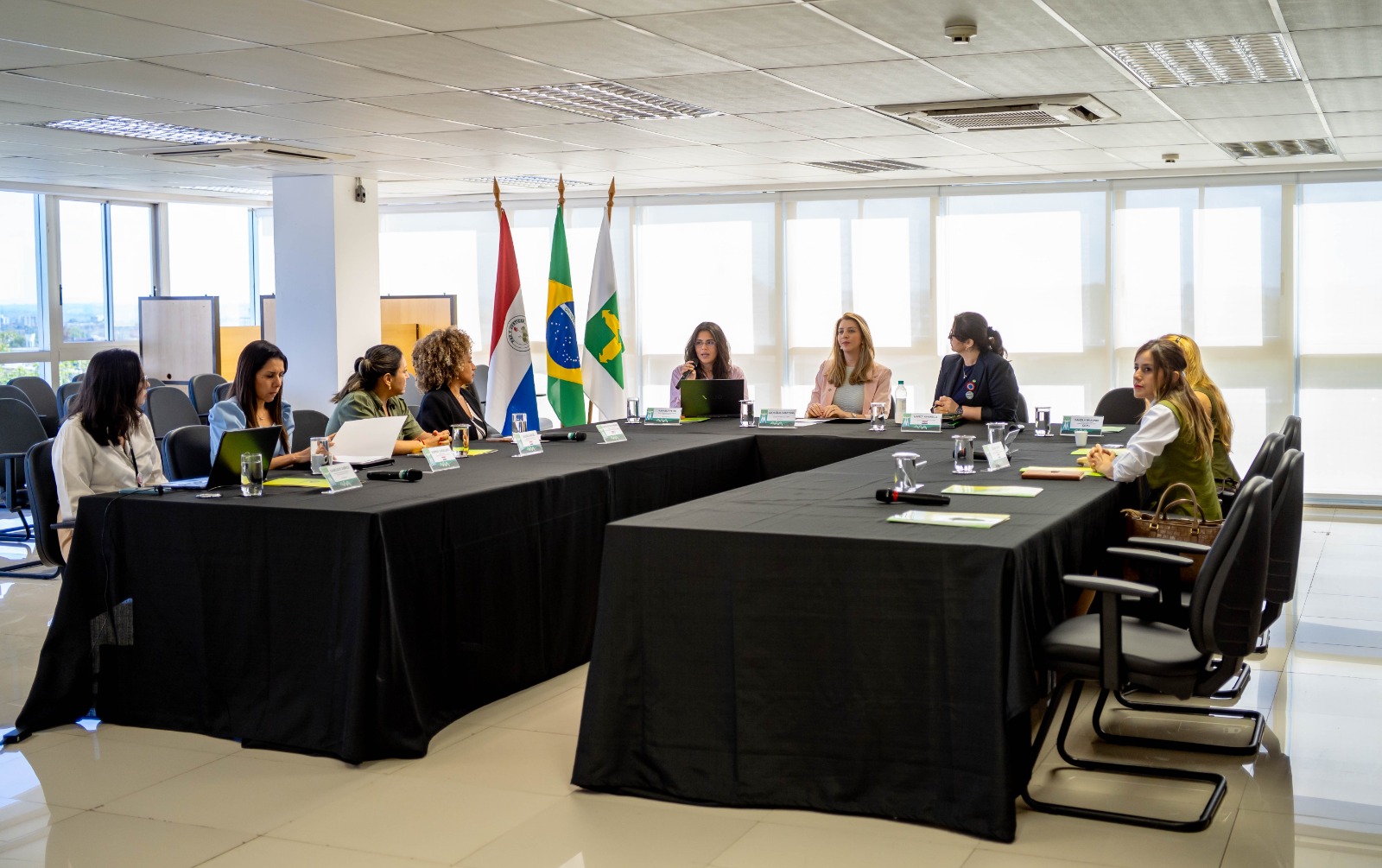 Miniatura da notícia