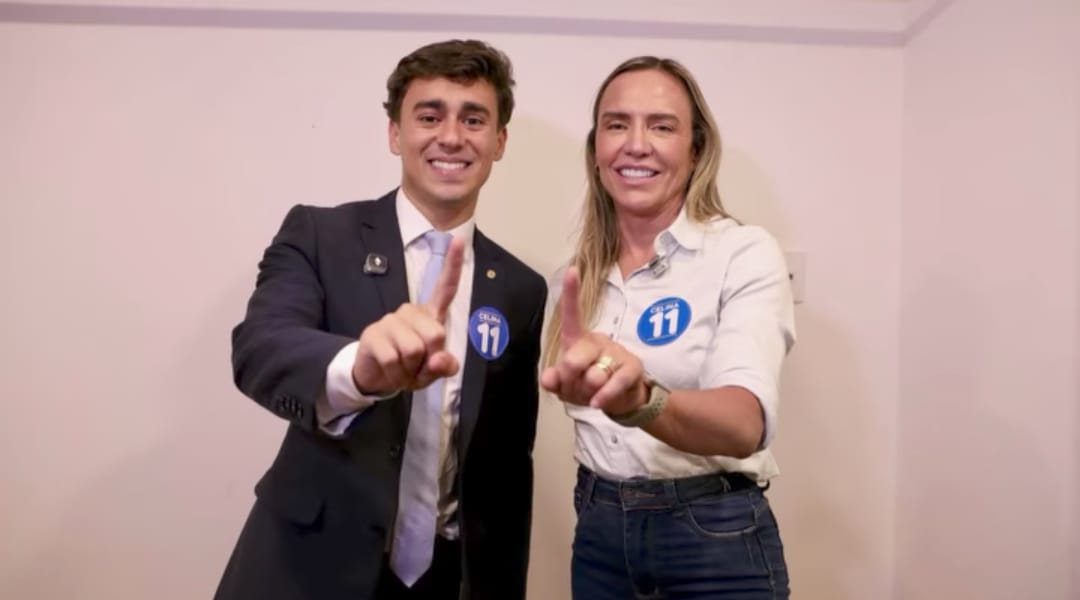 Miniatura da notícia
