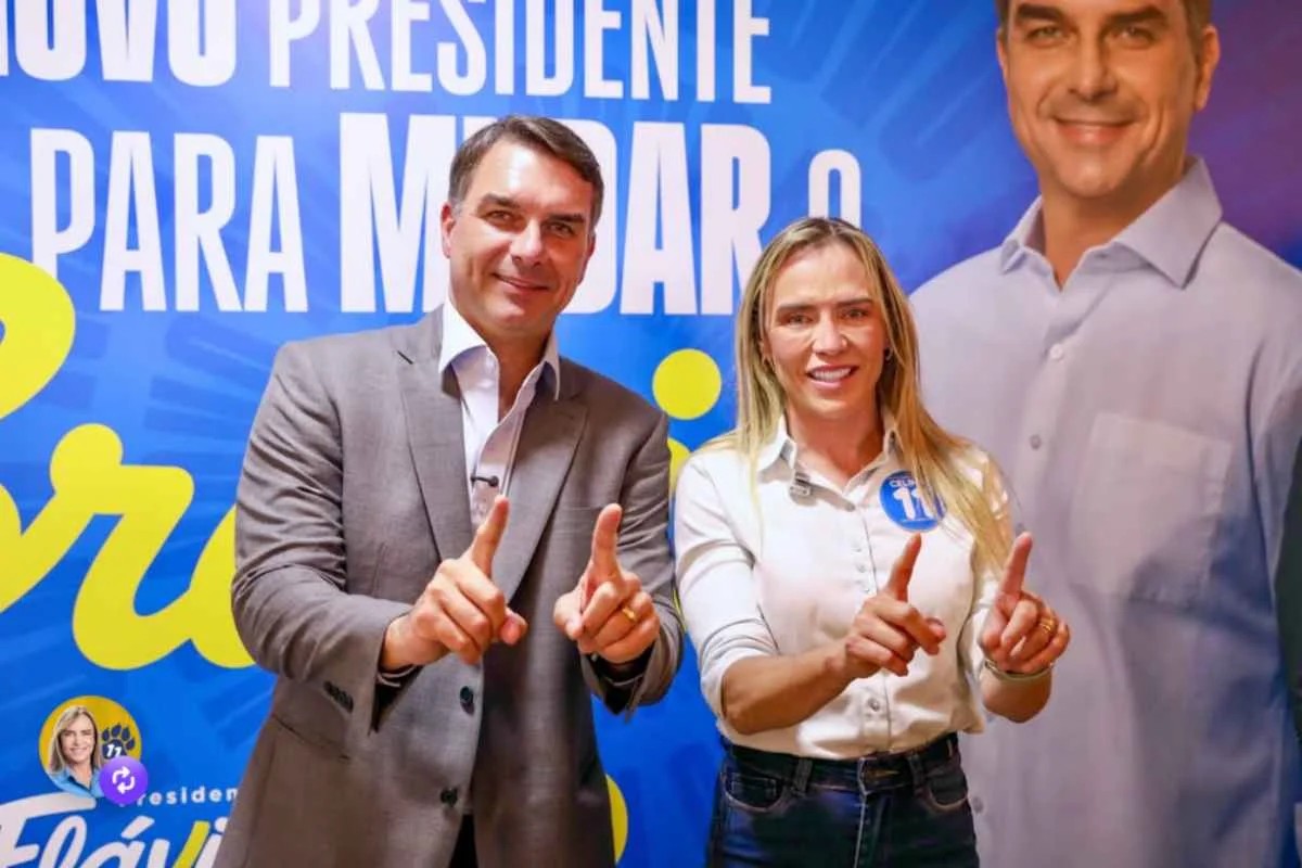Miniatura da notícia
