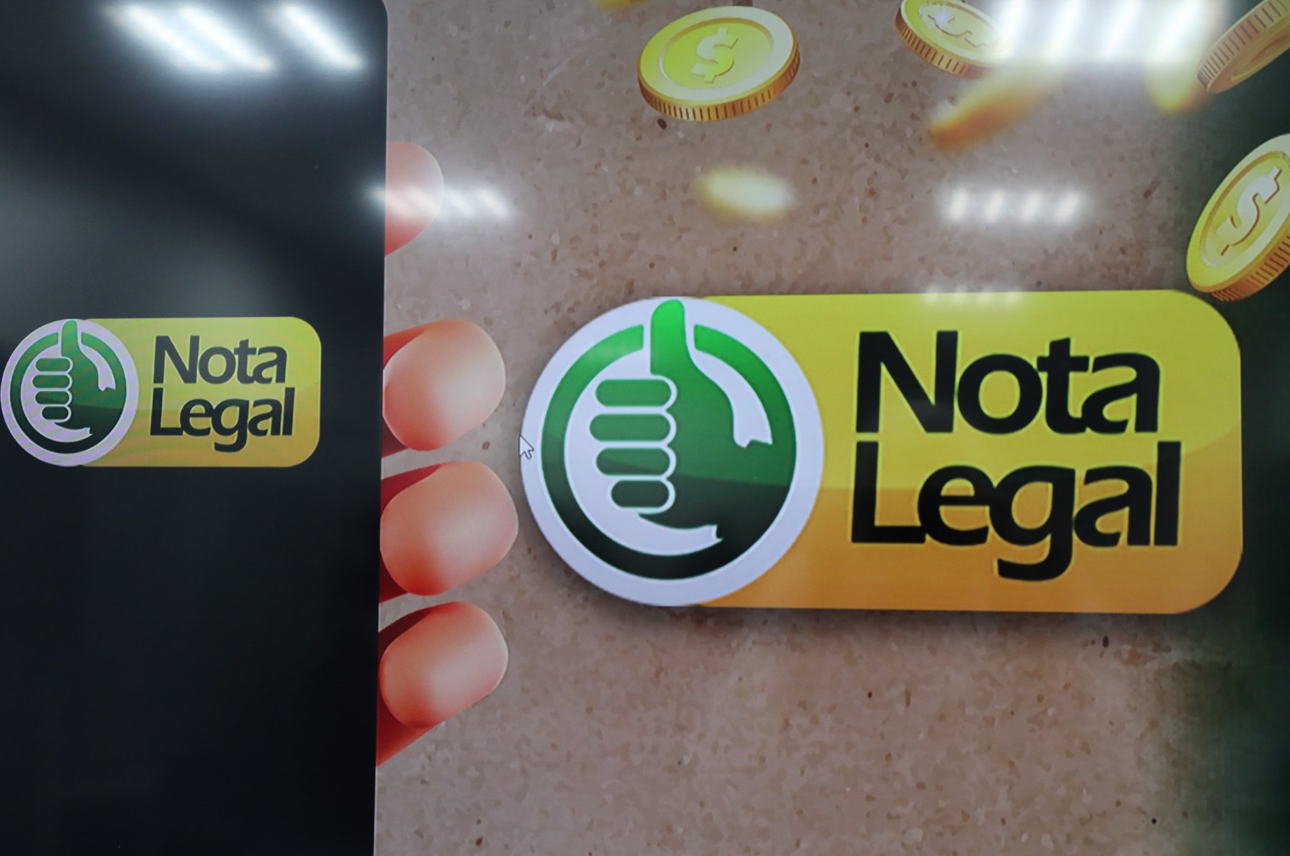 Miniatura da notícia